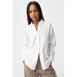 Tancy | La Petite Sophie