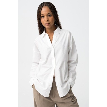 Tancy | La Petite Sophie