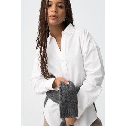 Tancy | La Petite Sophie