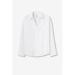 Tancy | La Petite Sophie