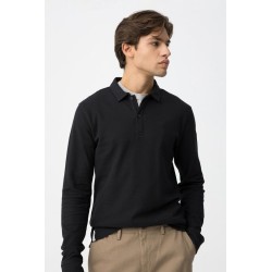 Lamar | La Petite Sophie