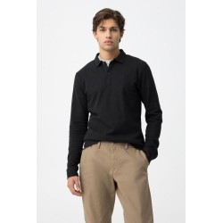 Lamar | La Petite Sophie