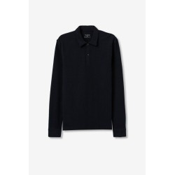 Lamar | La Petite Sophie