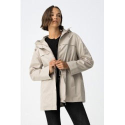 Major_2 | La Petite Sophie