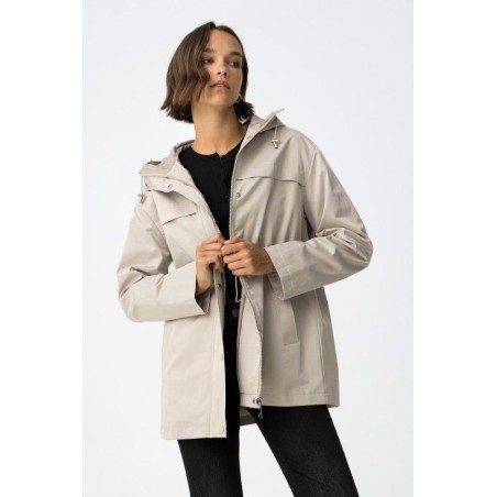 Major_2 | La Petite Sophie