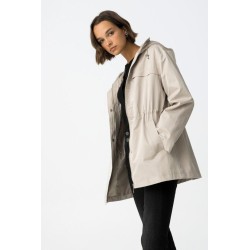 Major_2 | La Petite Sophie