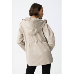 Major_2 | La Petite Sophie