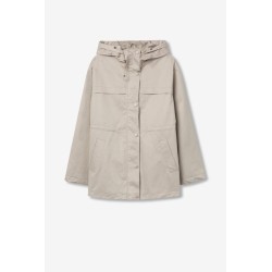 Major_2 | La Petite Sophie