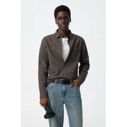 Charles | La Petite Sophie