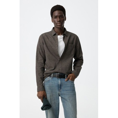 Charles | La Petite Sophie