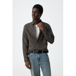 Charles | La Petite Sophie