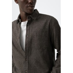 Charles | La Petite Sophie