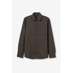 Charles | La Petite Sophie