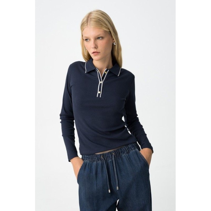 Glacier | La Petite Sophie