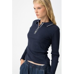 Glacier | La Petite Sophie