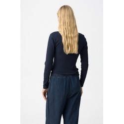 Glacier | La Petite Sophie