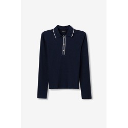 Glacier | La Petite Sophie