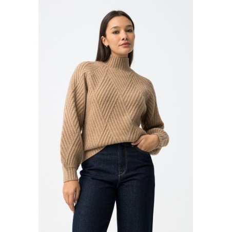 Meav | La Petite Sophie