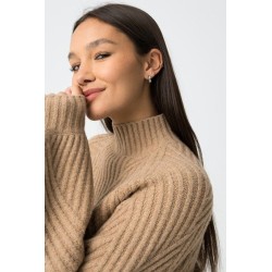 Meav | La Petite Sophie