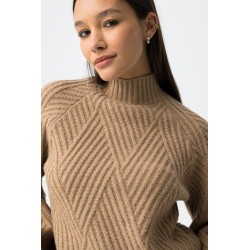 Meav | La Petite Sophie