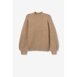 Meav | La Petite Sophie