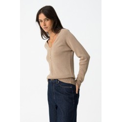 Cassia_C | La Petite Sophie