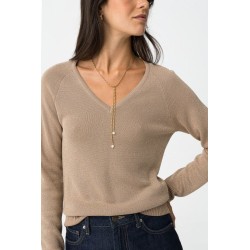 Cassia_C | La Petite Sophie