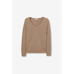 Cassia_C | La Petite Sophie