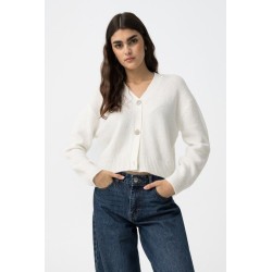 Maritza | La Petite Sophie