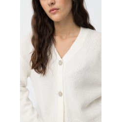 Maritza | La Petite Sophie