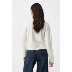 Maritza | La Petite Sophie