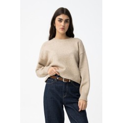 Apolline_1 | La Petite Sophie