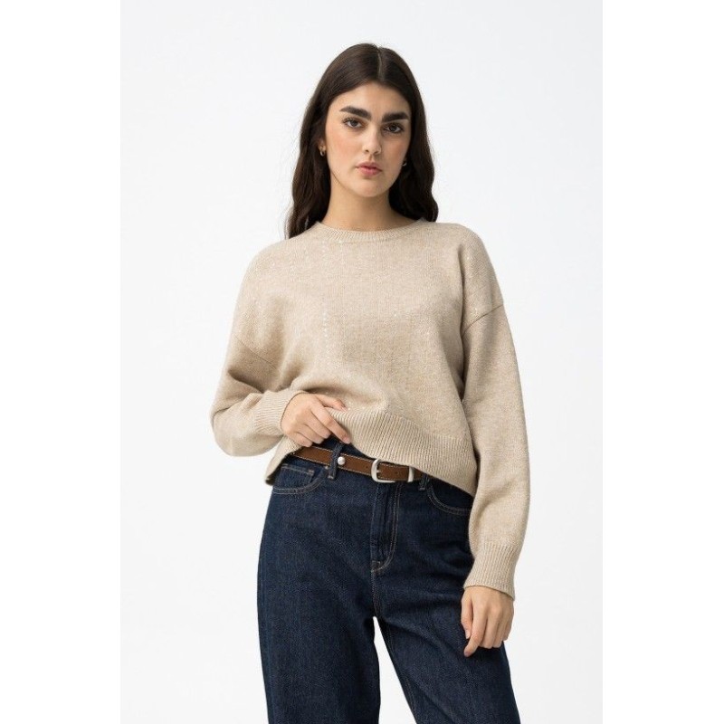 Apolline_1 | La Petite Sophie