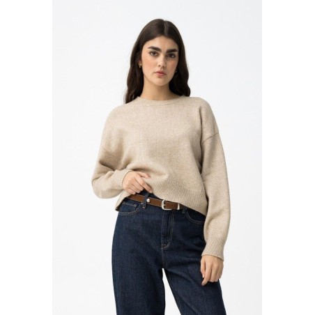 Apolline_1 | La Petite Sophie