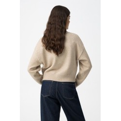 Apolline_1 | La Petite Sophie