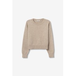 Apolline_1 | La Petite Sophie