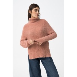 Persephone_1 | La Petite Sophie