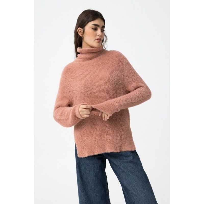 Persephone_1 | La Petite Sophie