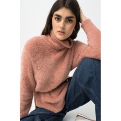 Persephone_1 | La Petite Sophie