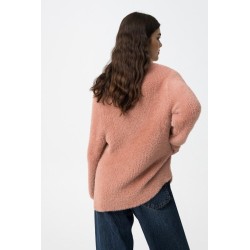 Persephone_1 | La Petite Sophie