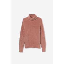 Persephone_1 | La Petite Sophie