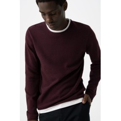 Alabastro_1 | La Petite Sophie