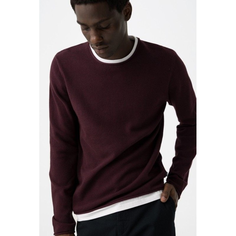 Alabastro_1 | La Petite Sophie