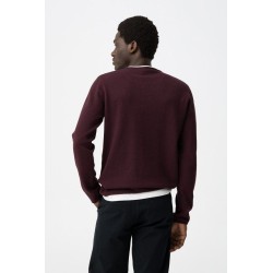 Alabastro_1 | La Petite Sophie