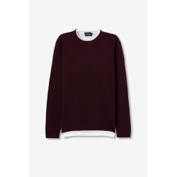 Alabastro_1 | La Petite Sophie