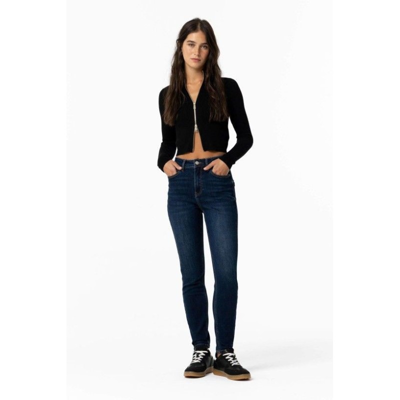 LAUREN_371 | La Petite Sophie