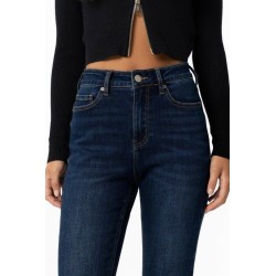 LAUREN_371 | La Petite Sophie