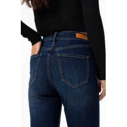 LAUREN_371 | La Petite Sophie