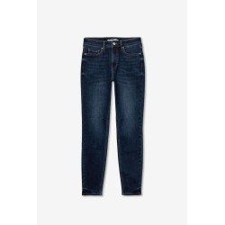 LAUREN_371 | La Petite Sophie