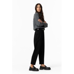 Bianca | La Petite Sophie